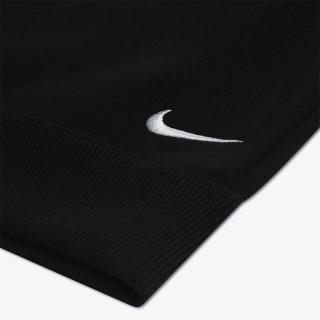 Nike Hanorac ACN HBR ACG HOODY 