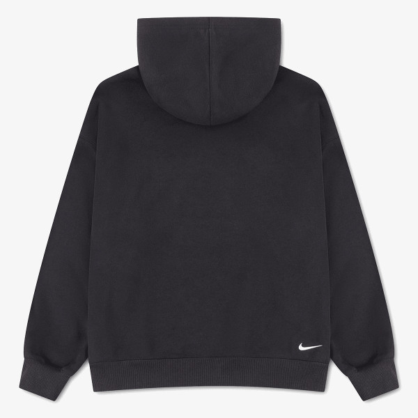 Nike Hanorac ACN HBR ACG HOODY 