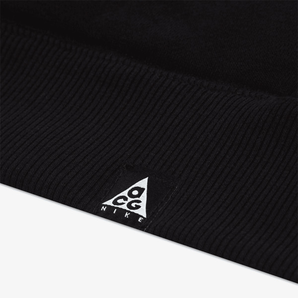 Nike Hanorac ACN HBR ACG HOODY 