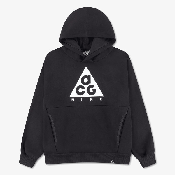 Nike Hanorac ACN HBR ACG HOODY 