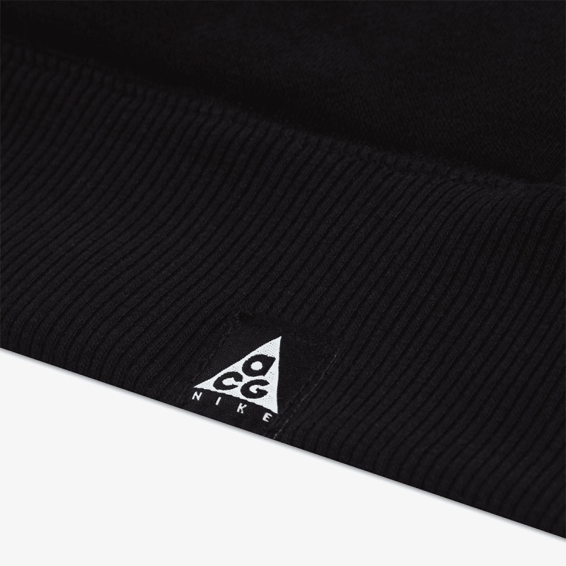 Nike Hanorac ACN HBR ACG HOODY 