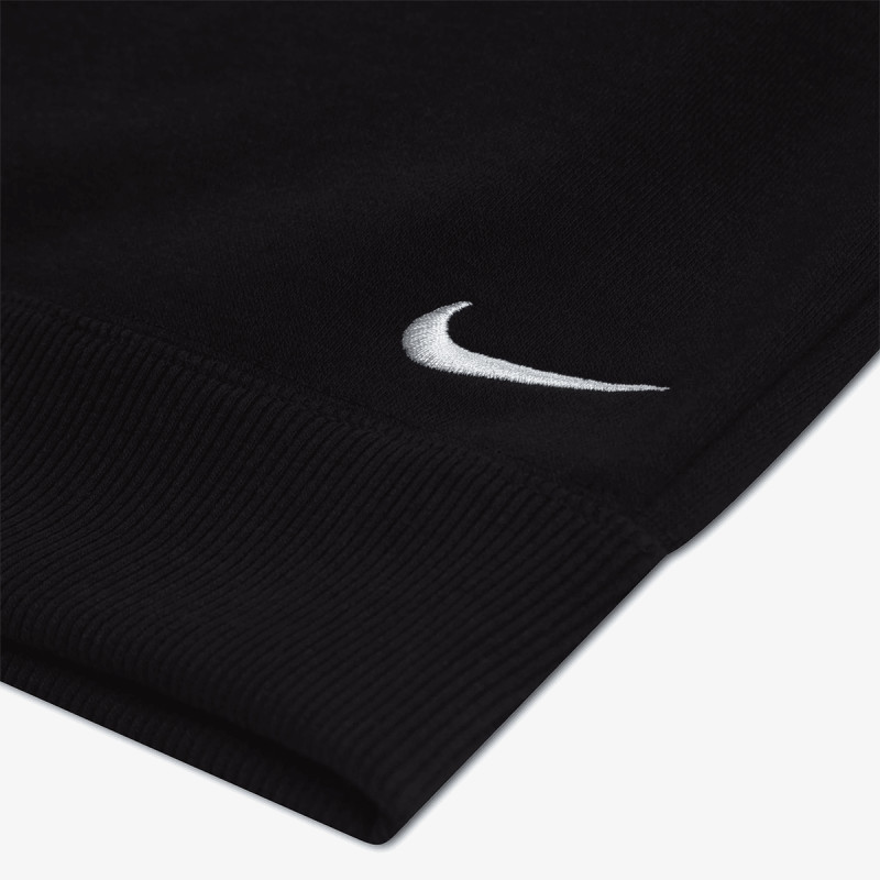 Nike Hanorac ACN HBR ACG HOODY 