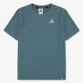 Nike Tricou ACN HBR ACG SS TEE 
