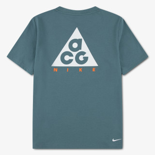 Nike Tricou ACN HBR ACG SS TEE 