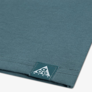 Nike Tricou ACN HBR ACG SS TEE 