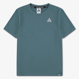 Nike Tricou ACN HBR ACG SS TEE 