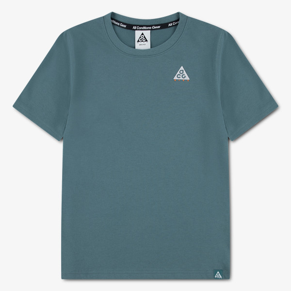 Nike Tricou ACN HBR ACG SS TEE 