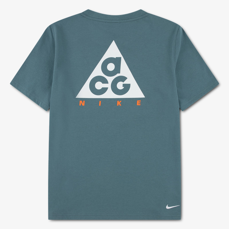 Nike Tricou ACN HBR ACG SS TEE 