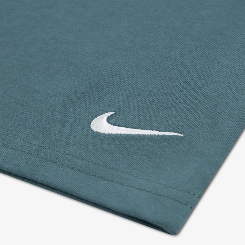 Nike Tricou ACN HBR ACG SS TEE 