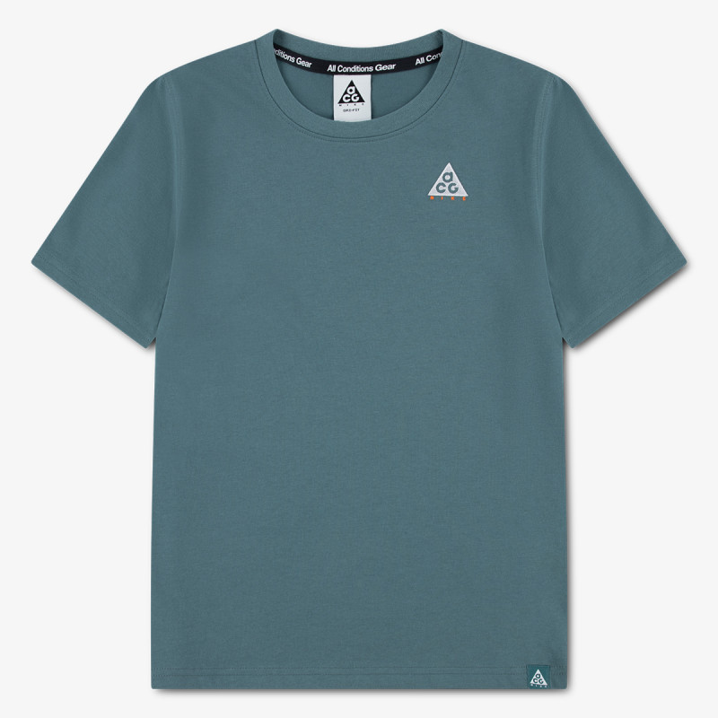 Nike Tricou ACN HBR ACG SS TEE 