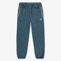 Nike Pantaloni de trening ACN LBR FLEECE PANT 