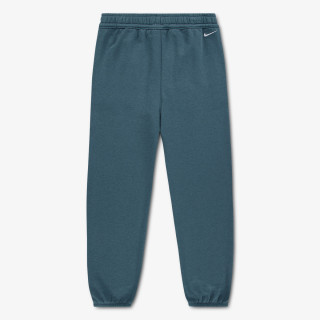 Nike Pantaloni de trening ACN LBR FLEECE PANT 
