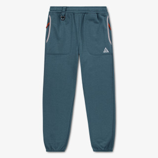 Nike Pantaloni de trening ACN LBR FLEECE PANT 
