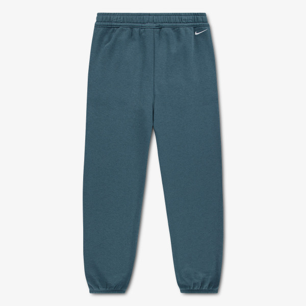 Nike Pantaloni de trening ACN LBR FLEECE PANT 