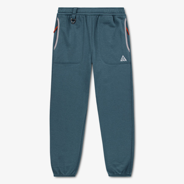 Nike Pantaloni de trening ACN LBR FLEECE PANT 
