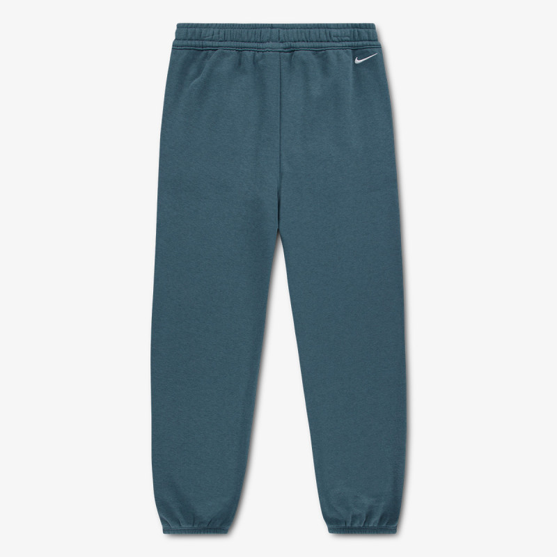 Nike Pantaloni de trening ACN LBR FLEECE PANT 