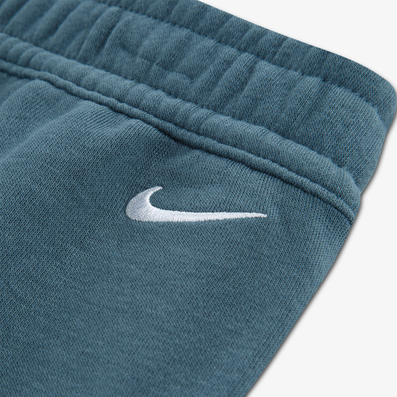 Nike Pantaloni de trening ACN LBR FLEECE PANT 