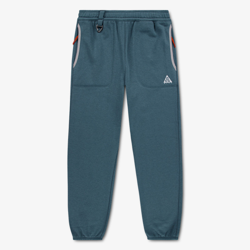 Nike Pantaloni de trening ACN LBR FLEECE PANT 