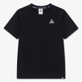 Nike Tricou ACB ACG PLANET EARTH TEE 