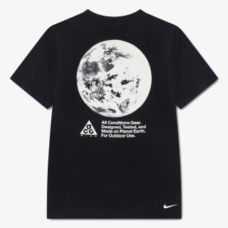 Nike Tricou ACB ACG PLANET EARTH TEE 
