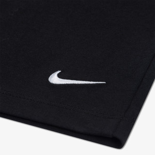 Nike Tricou ACB ACG PLANET EARTH TEE 