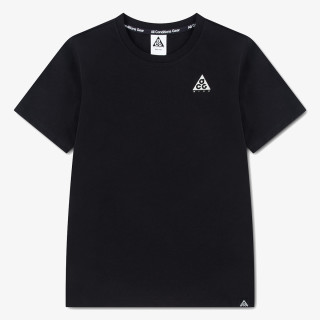 Nike Tricou ACB ACG PLANET EARTH TEE 