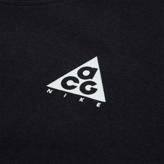 Nike Tricou ACB ACG PLANET EARTH TEE 