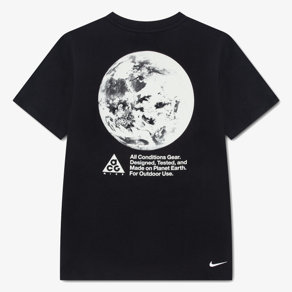 Nike Tricou ACB ACG PLANET EARTH TEE 