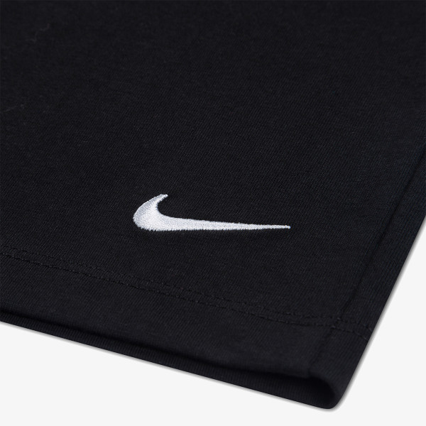 Nike Tricou ACB ACG PLANET EARTH TEE 
