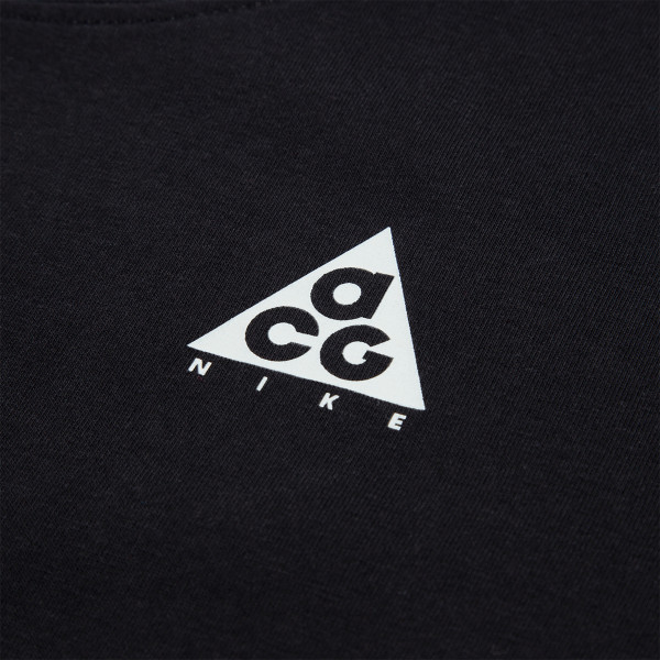 Nike Tricou ACB ACG PLANET EARTH TEE 