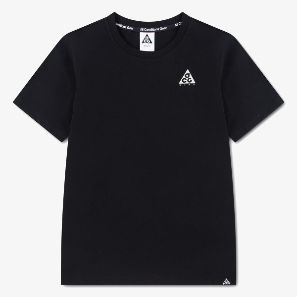Nike Tricou ACB ACG PLANET EARTH TEE 