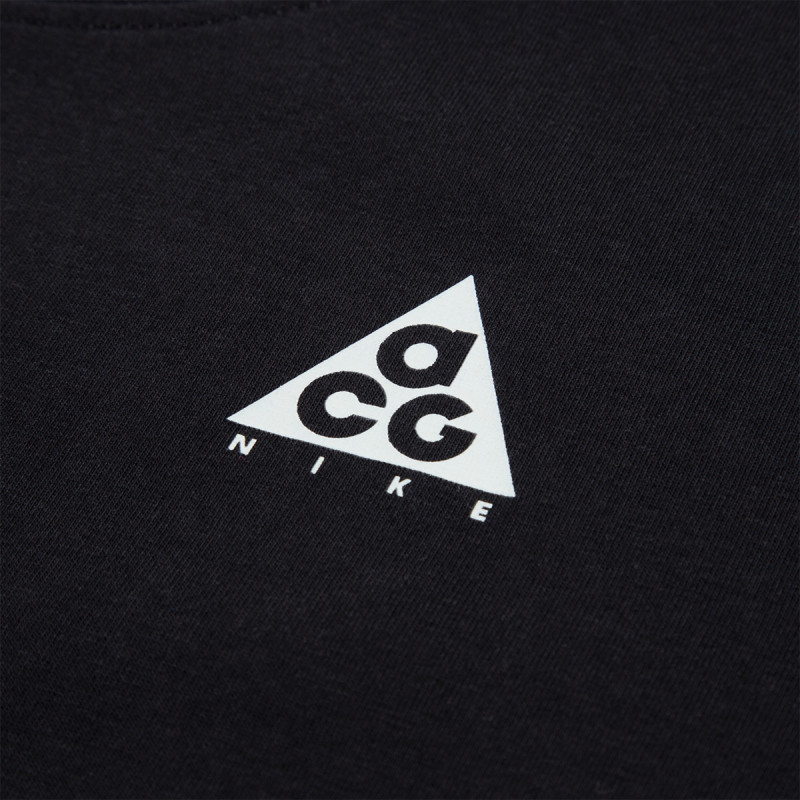 Nike Tricou ACB ACG PLANET EARTH TEE 