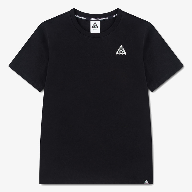 Nike Tricou ACB ACG PLANET EARTH TEE 