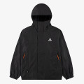 Nike Jacheta ACN ALL CONDITIONS JACKET 