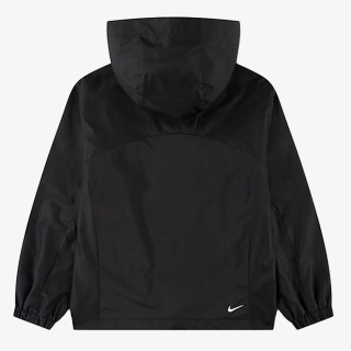 Nike Jacheta ACN ALL CONDITIONS JACKET 