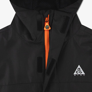 Nike Jacheta ACN ALL CONDITIONS JACKET 