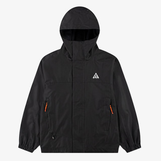 Nike Jacheta ACN ALL CONDITIONS JACKET 