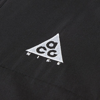 Nike Jacheta ACN ALL CONDITIONS JACKET 
