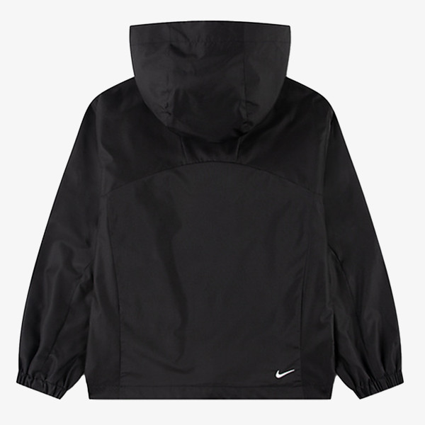 Nike Jacheta ACN ALL CONDITIONS JACKET 