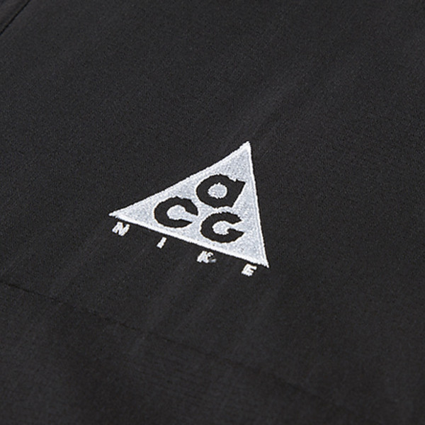 Nike Jacheta ACN ALL CONDITIONS JACKET 