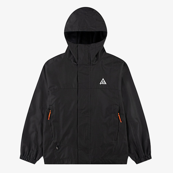 Nike Jacheta ACN ALL CONDITIONS JACKET 