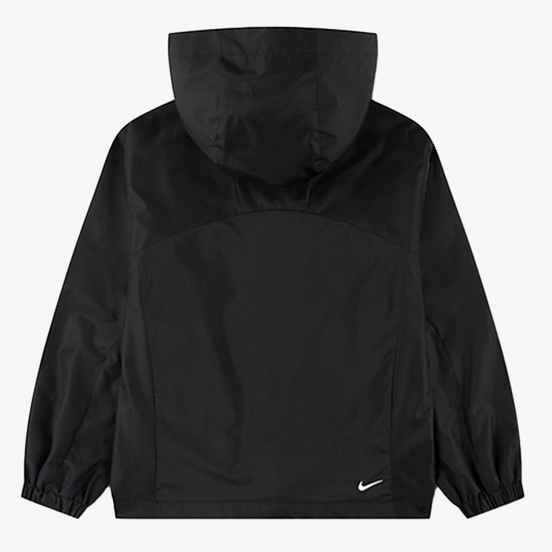 Nike Jacheta ACN ALL CONDITIONS JACKET 