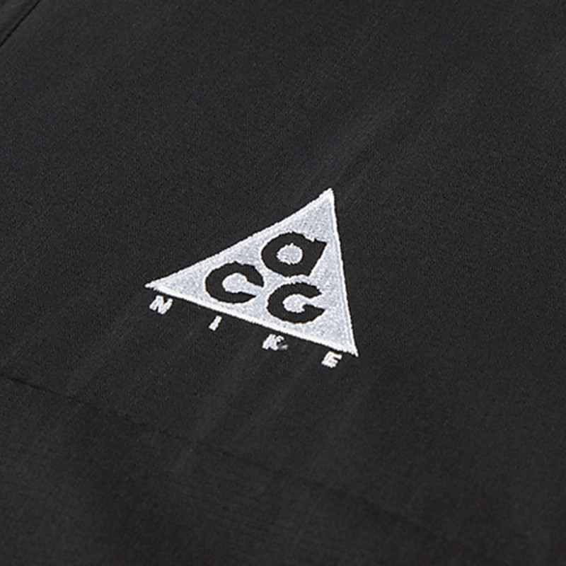 Nike Jacheta ACN ALL CONDITIONS JACKET 