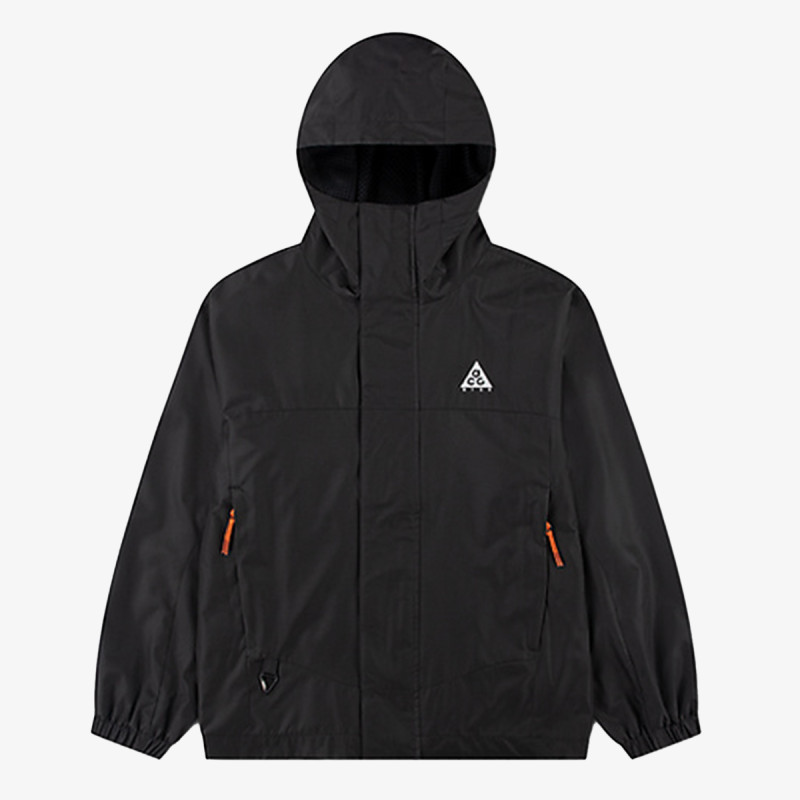 Nike Jacheta ACN ALL CONDITIONS JACKET 