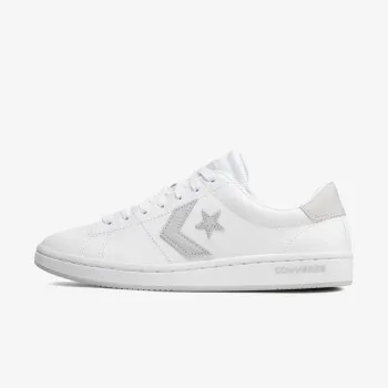CONVERSE Pantofi Sport CONVERSE Pantofi Sport Converse All Court 