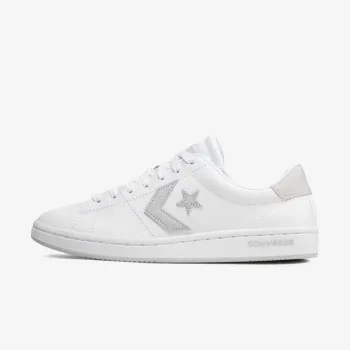 CONVERSE Pantofi Sport Converse All Court 