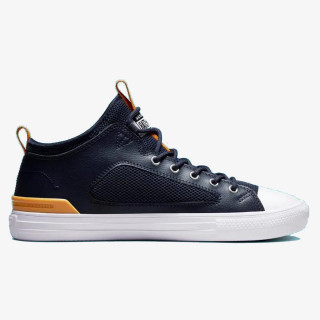 Converse Pantofi Sport Chuck Taylor All Star Ultra 