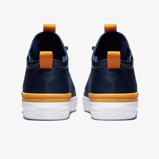 Converse Pantofi Sport Chuck Taylor All Star Ultra 