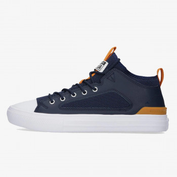 Converse Pantofi Sport Chuck Taylor All Star Ultra 