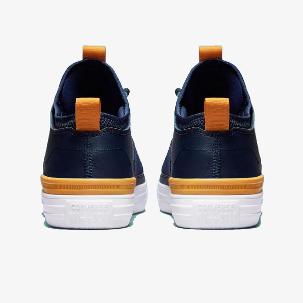 Converse Pantofi Sport Chuck Taylor All Star Ultra 